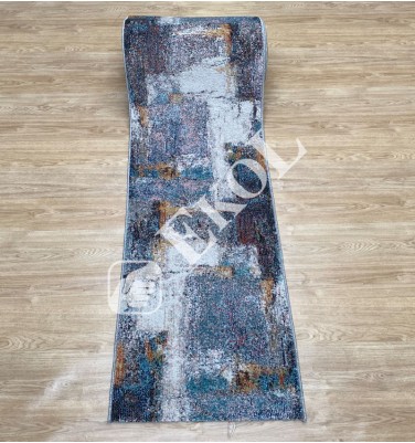 Salsa 20044-110 rulo